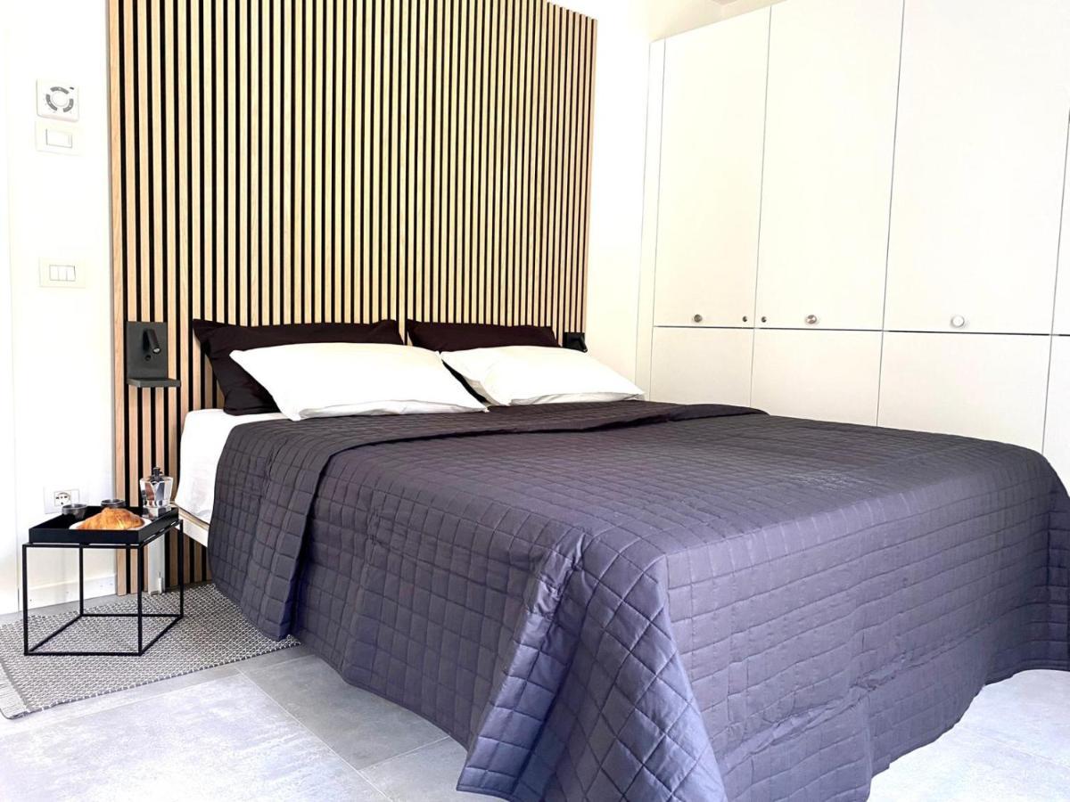Apartment Riva Lenno Tremezzo Exterior photo