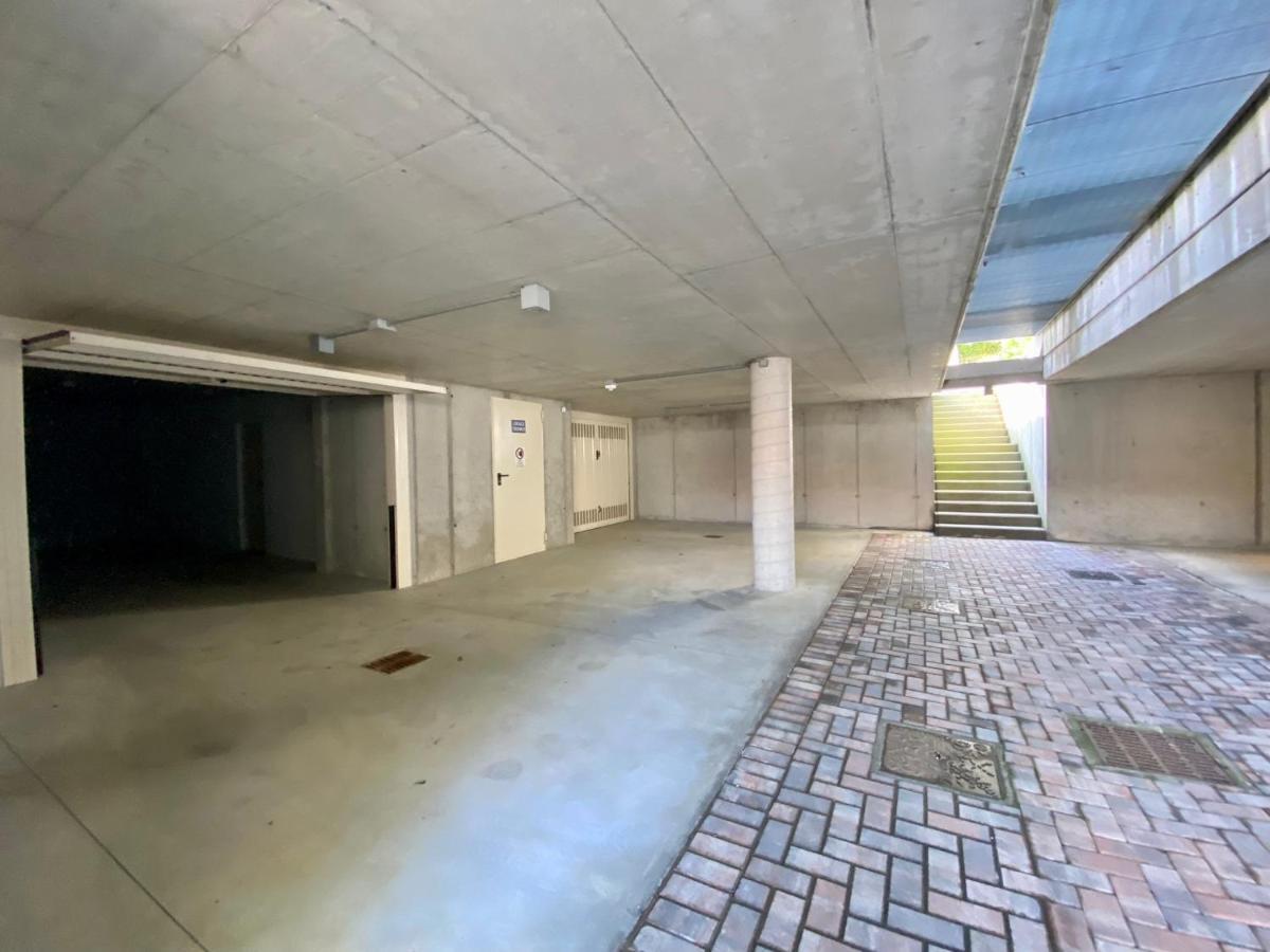 Apartment Riva Lenno Tremezzo Exterior photo